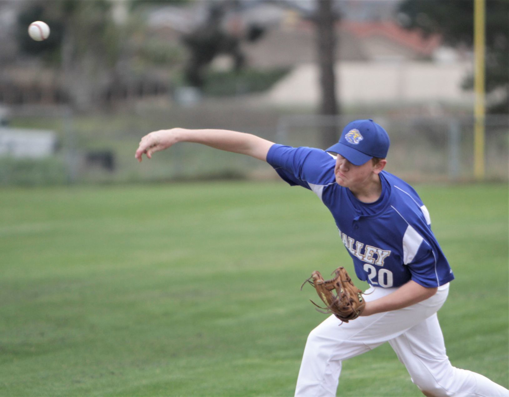 031320VCABaseball04.JPG
